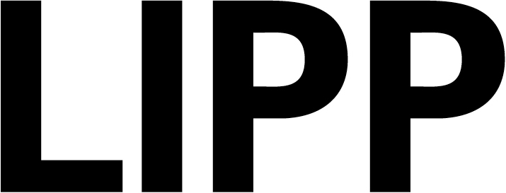 lipp_logo.jpg