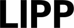 LIPP Logo