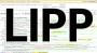 corpus_tutorial:lipp_tutorium_logo.jpg