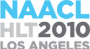 course:acl2010:naacl_2010_icon.png