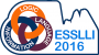 course:esslli2018:esslli2016_logo_outline.png