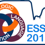esslli2016_logo_outline.png