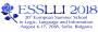 course:esslli2018:esslli2018_logo.jpg
