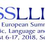 esslli2018_logo.jpg