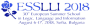 course:esslli2018:esslli2018_logo_cutout_400.png