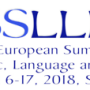 esslli2018_logo_cutout_400.png