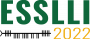 course:esslli2021:esslli2022_logo.png