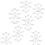 infomap.200000.png