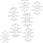 statmatlab.png