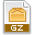 expanded-props.txt.gz